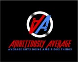 /public/logoimage/1594210730AMBITIOUSLY 17.jpg